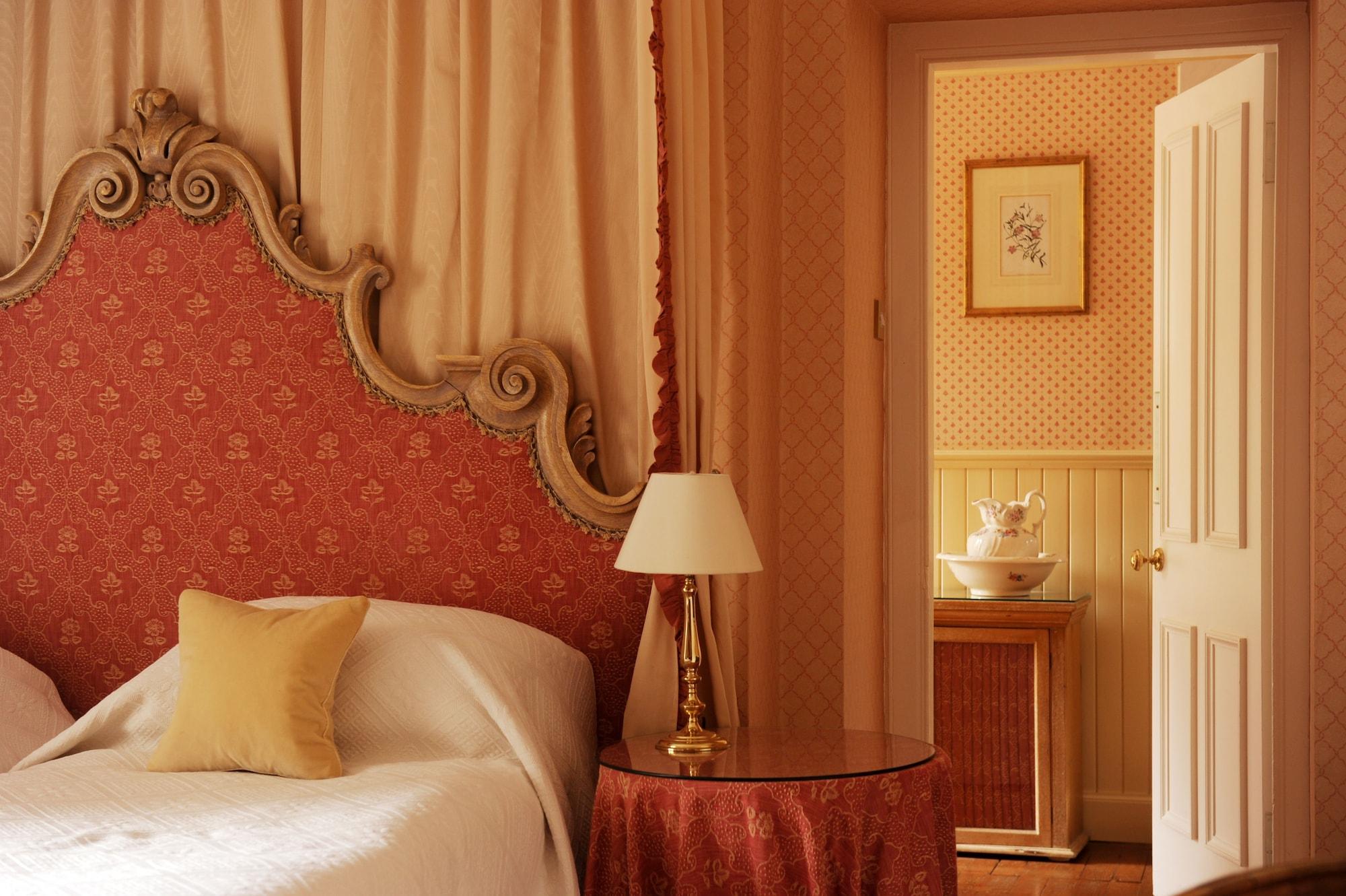 Ballathie House Hotel Cargill Екстериор снимка