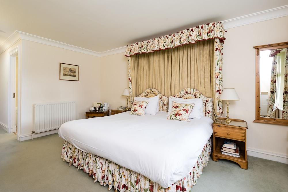 Ballathie House Hotel Cargill Екстериор снимка